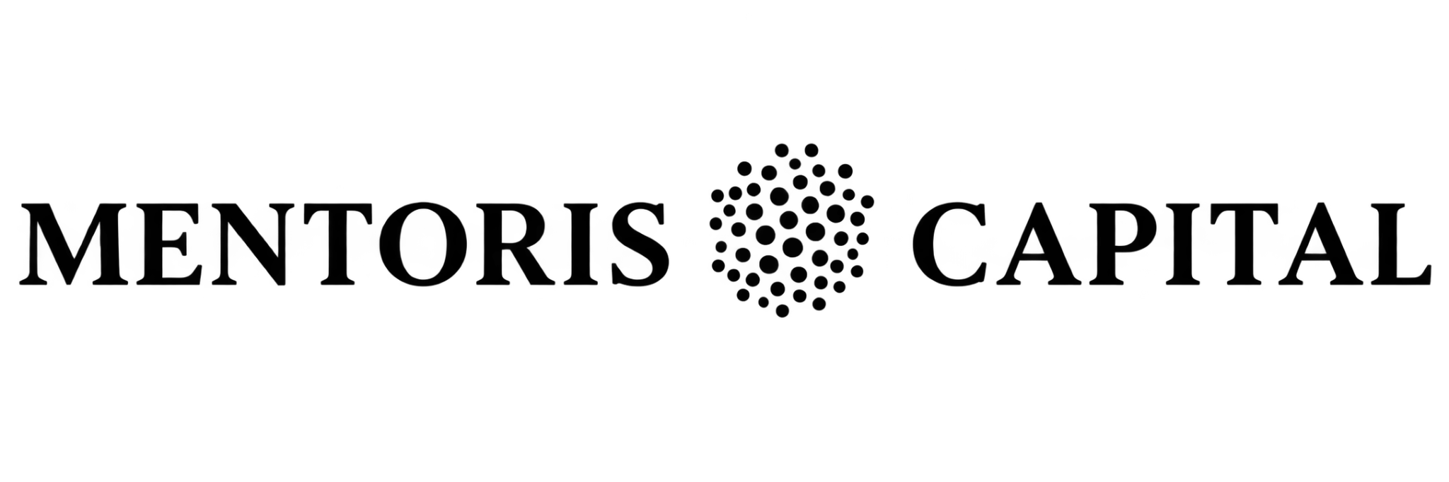 Mentoris Capital