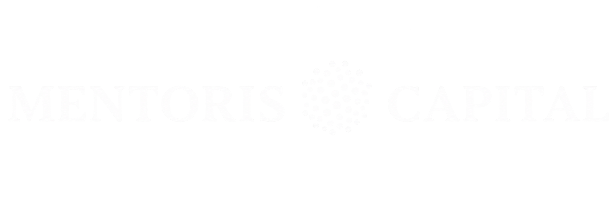 Mentoris Capital